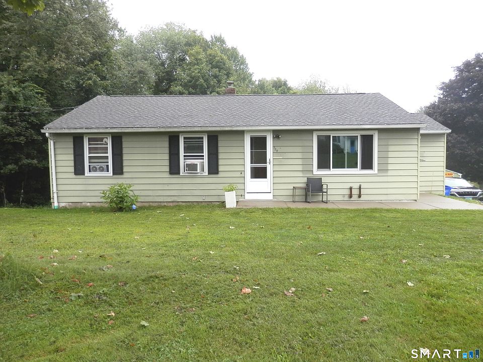 1st image of 129 Atwood Road