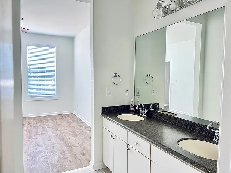 130 River Landing Dr #8101 — Photo 21