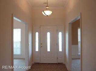 150 Medway Dr, Midway, GA 31320