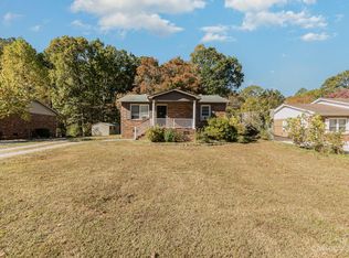 411 Town St, Landis, NC 28088