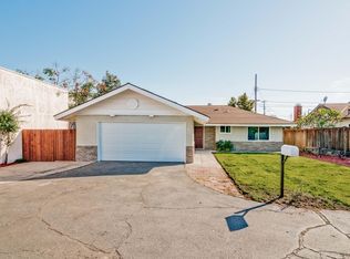 2112 Peck Rd, Monrovia, CA 91016