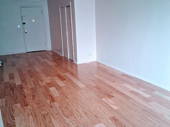 2nd image of 2385 Barker Ave #0