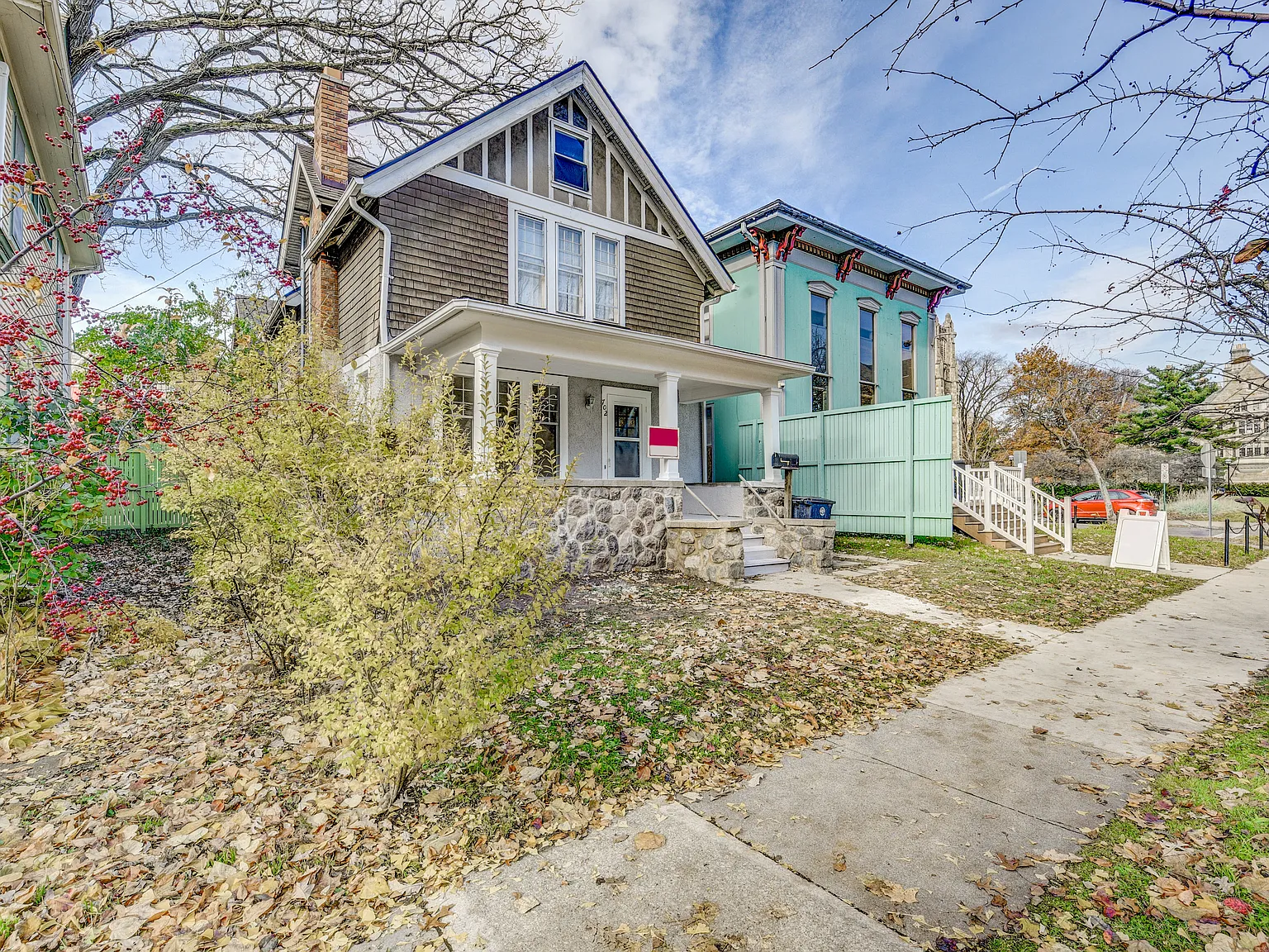 6 bed, 1200 sqft, $1,595 — Photo 1