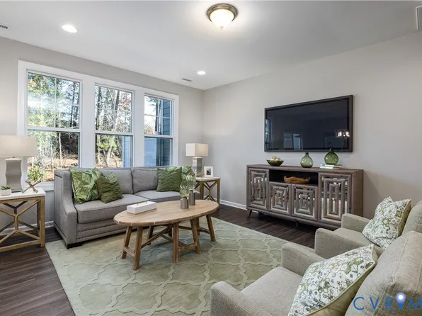 17348 Alana Dr, Moseley, VA 23120