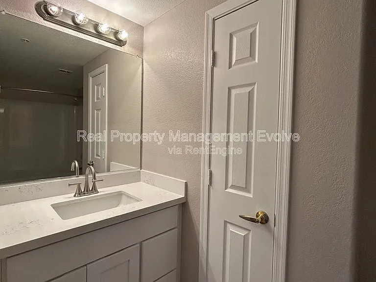 18250 N Cave Creek Rd #160 — Photo 22