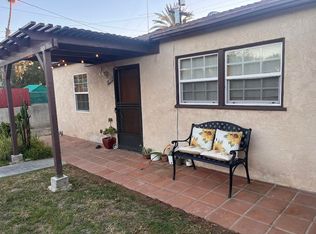 Del Rey, San Diego, CA 92109