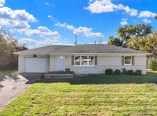8030 Meadow Ln, Indianapolis, IN