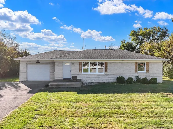 8030 Meadow Ln, Indianapolis, IN 46227