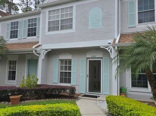 8622 Hunters Key Cir, Tampa, FL 33647