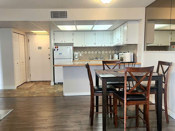 4th image of 4902 37th St #1111