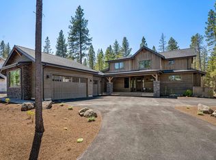 56318 Elk Run Dr #409, Bend, OR 97707