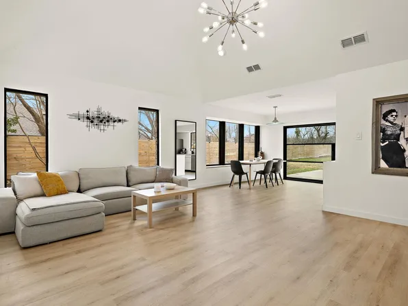 1904 Maple Vista Dr, Pflugerville, TX 78660