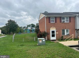 2 W Orndorff Dr, Brunswick, MD 21716