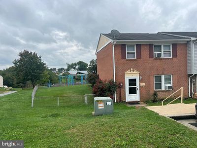 2 W Orndorff Dr, Brunswick, MD, 21716