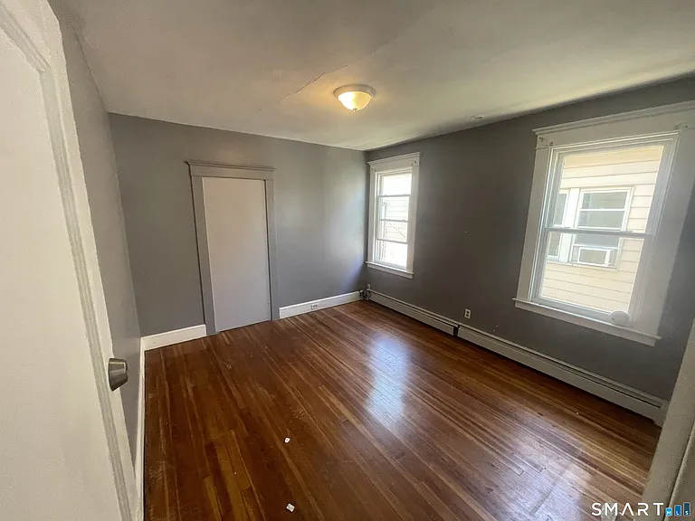 89 Beacon St #2 — Photo 9