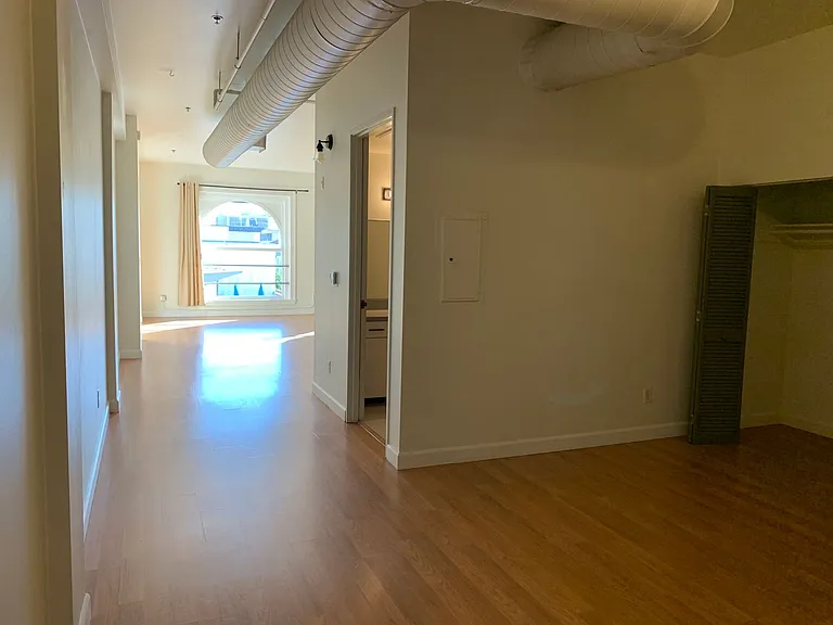 Viridian Lofts — Photo 28