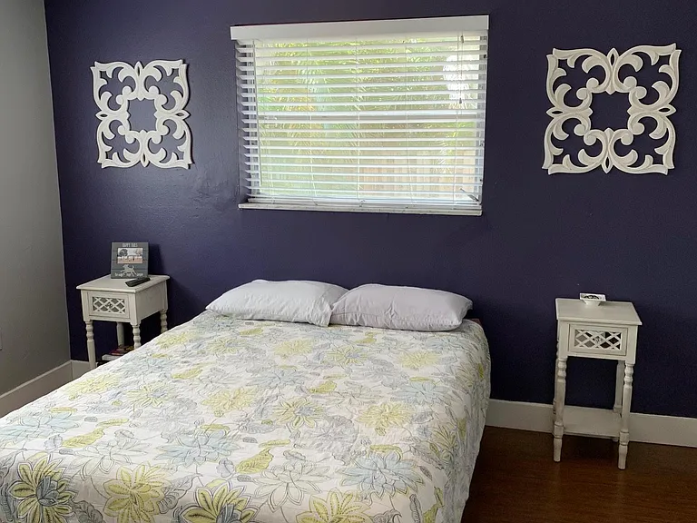 4864 Lincoln Rd — Photo 8