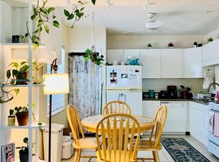 816 SE 12th St #816, Fort Lauderdale, FL 33316
