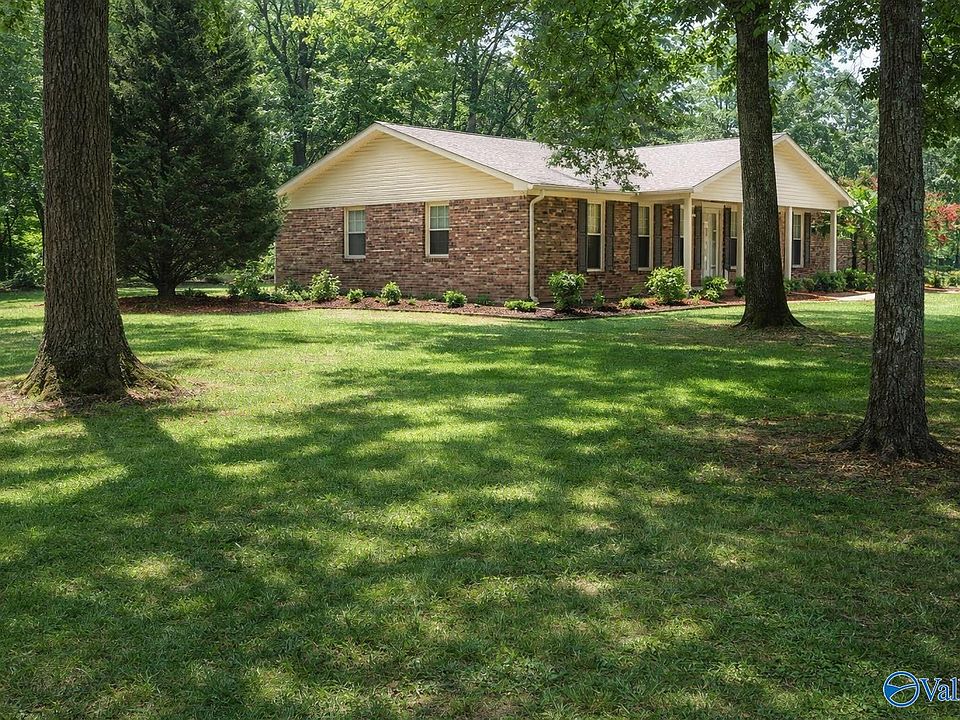 1st image of 1076 County Road 16