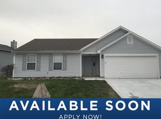 6419 Decatur Commons, Indianapolis, IN 46221