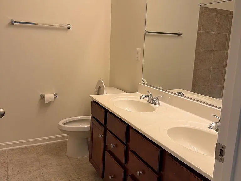 25646 Pleasant Valley Rd — Photo 19