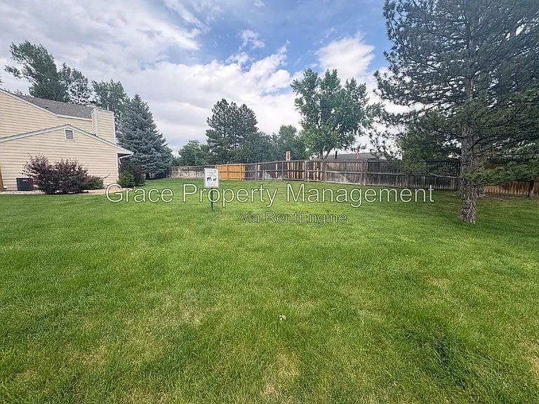 8340 S Upham Way — Photo 31