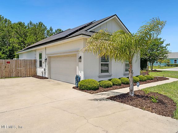 3rd image of 201 S SHADOWWOOD Drive