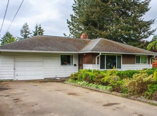911 W Indiana St, Bellingham, WA 98225