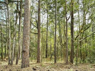 66 Preservation Cir LOT 66, Pawleys Island, SC 29585