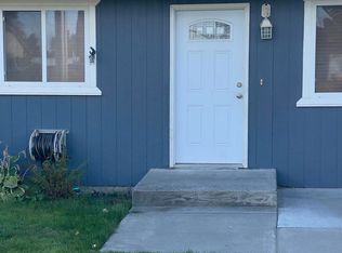 4710 Wernett Rd, Pasco, WA 99301