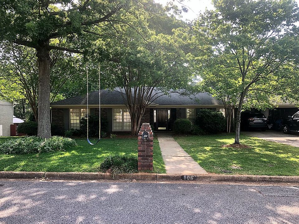 1st image of 106 Riverdale N