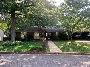 106 Riverdale N, Tuscaloosa, AL 35406