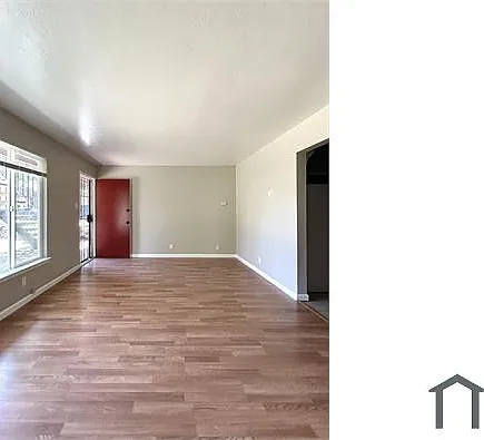2 bed, 850 sqft, $2,500 — Photo 2
