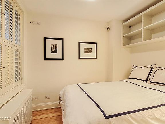 4th image of 424 E 52nd St APT 5D