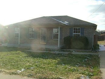1st image of 432 Susannah Ave