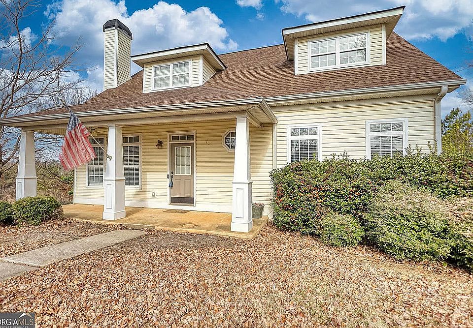 1st image of 2683 Mariner Way