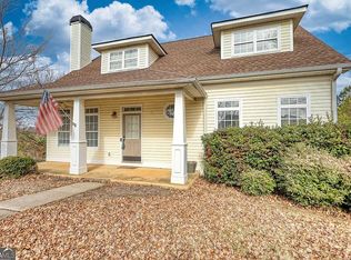 2683 Mariner Way, Villa Rica, GA 30180