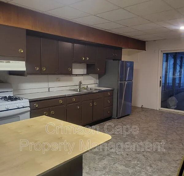 110 George Ave — Photo 5