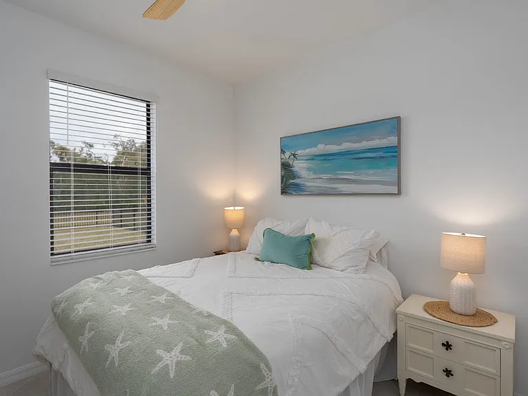1734 Saddlewood Cir — Photo 43