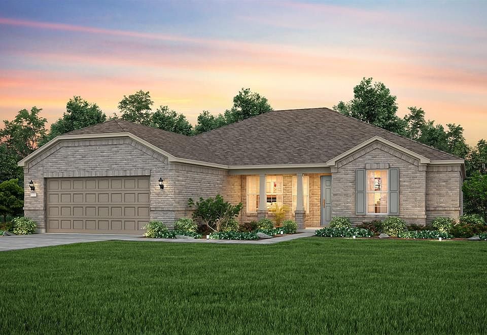 1st image of 8087 Bloomdale Dr