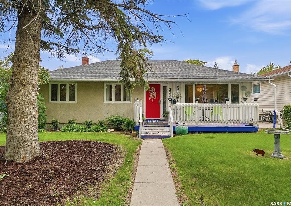 1st image of 3226 Whitmore AVENUE