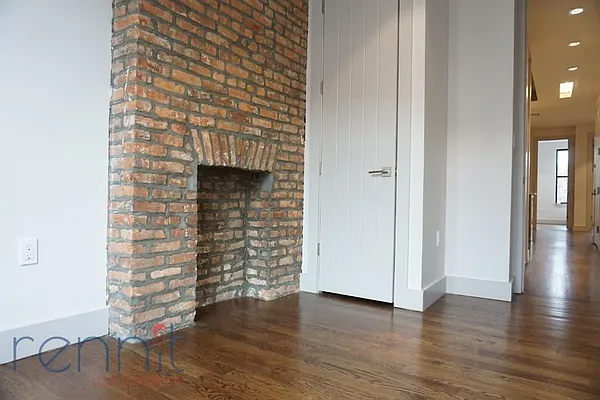 Rented by Rennit Inc. | media 29