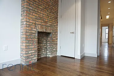 Rented by Rennit Inc.