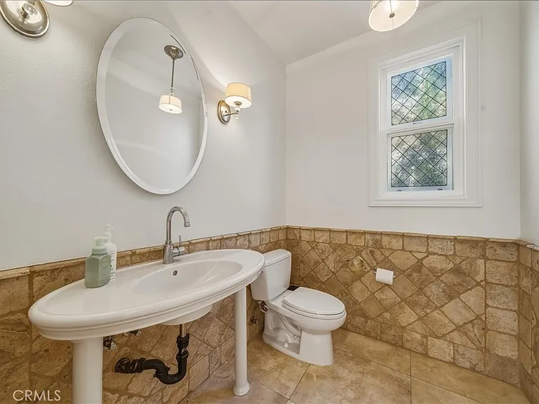 426 Camino Bandera — Photo 49