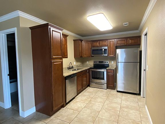 3rd image of 1660 N Dawn Dr #1660