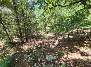 L35b2 Black Cloud Cir, Cherokee Village, AR 72529