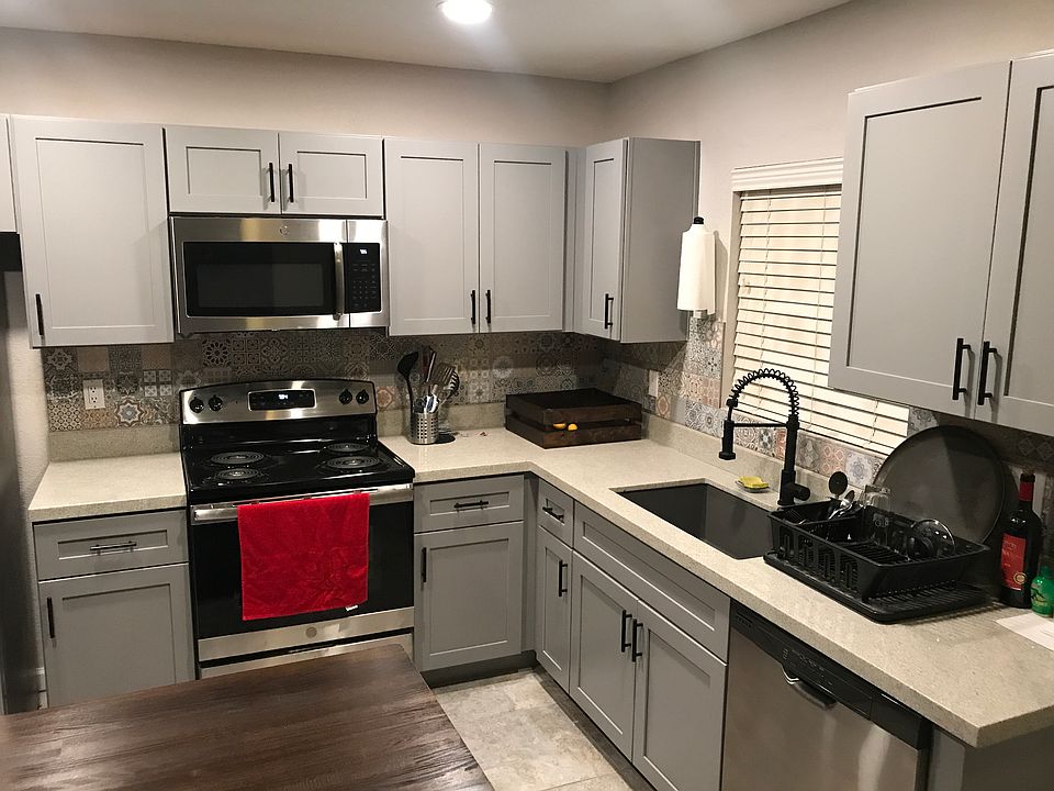 2nd image of 6218 W Mary Jane Ln