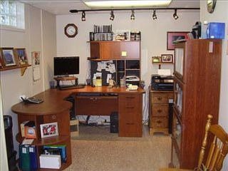 3rd image of 258 Knollwood Dr