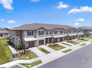 11320 E 65th Ter, Palmetto, FL 34221