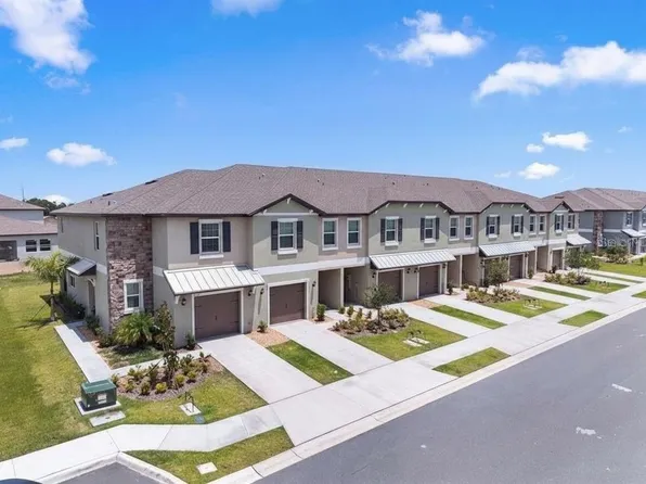 11320 65TH TERRACE E, PALMETTO, FL 34221